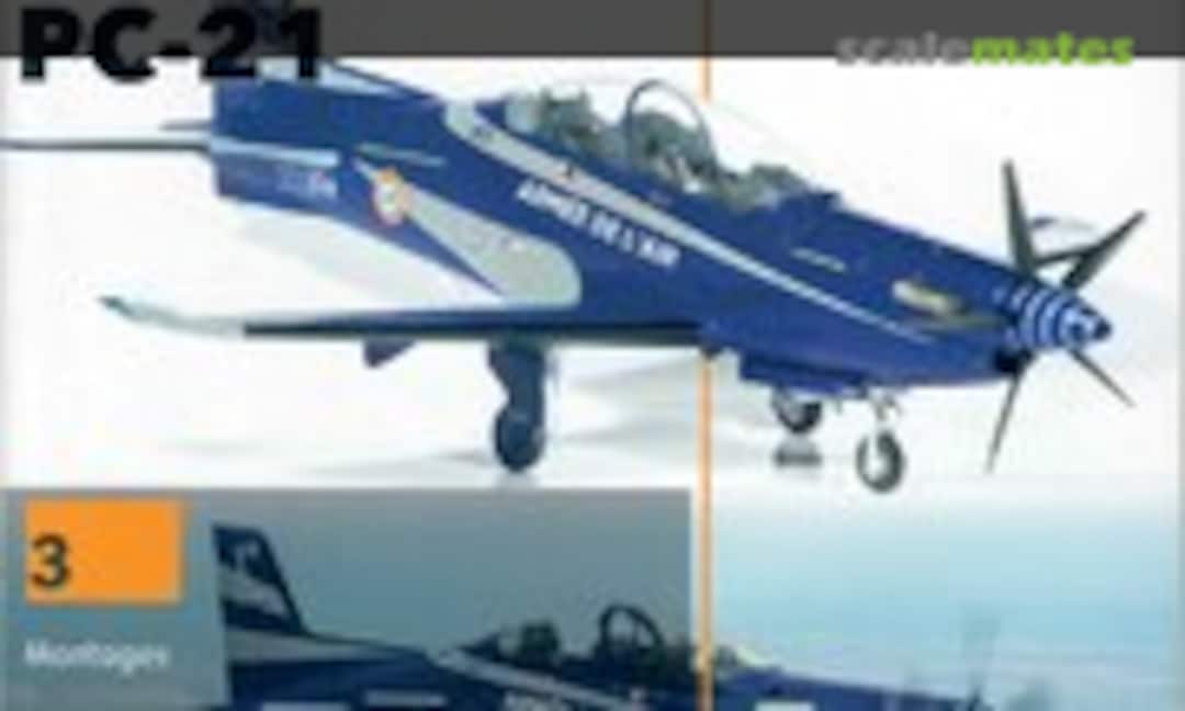 (Cocardes INTERNATIONAL #26) (Cocardes INTERNATIONAL #26)