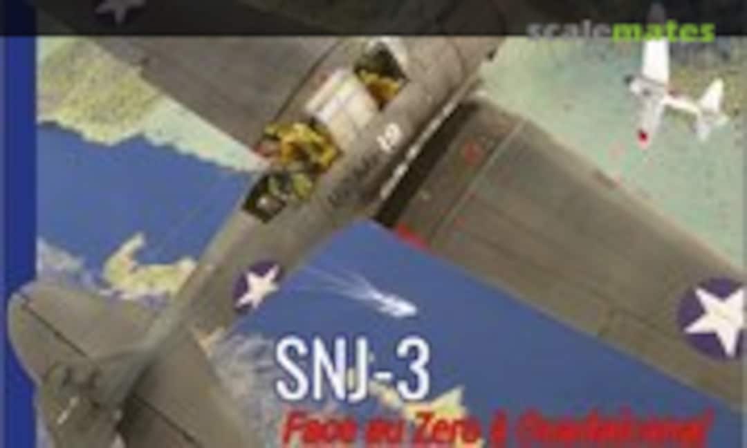 (Cocardes 7) (Cocardes 7)