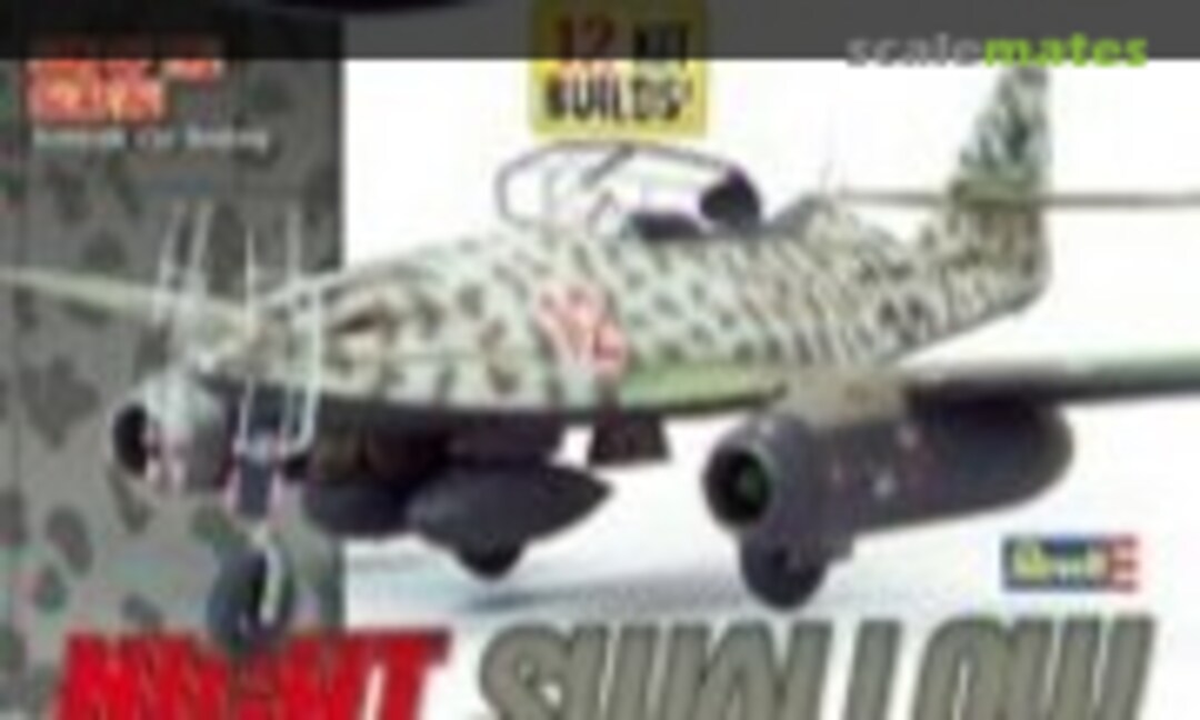 (Scale Aviation Modeller International Volume 23, Issue 5) (Scale Aviation Modeller International Volume 23, Issue 5)