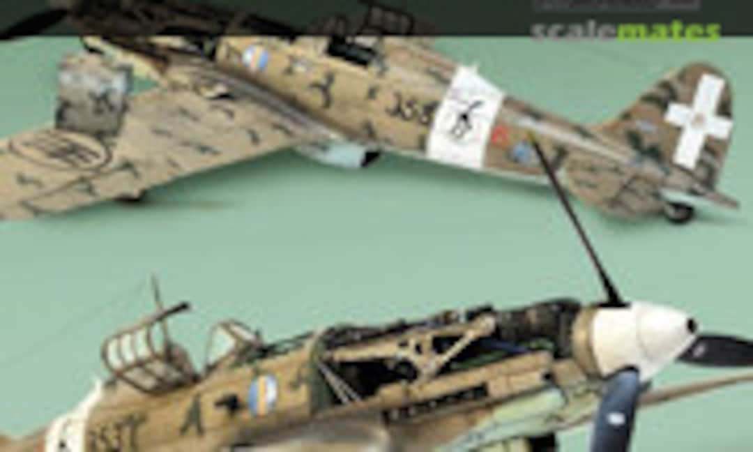 (AIR Modeller 111) (AIR Modeller 111)