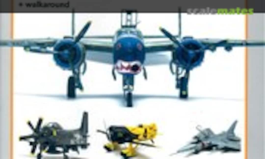 (Cocardes #27) (Cocardes #27)