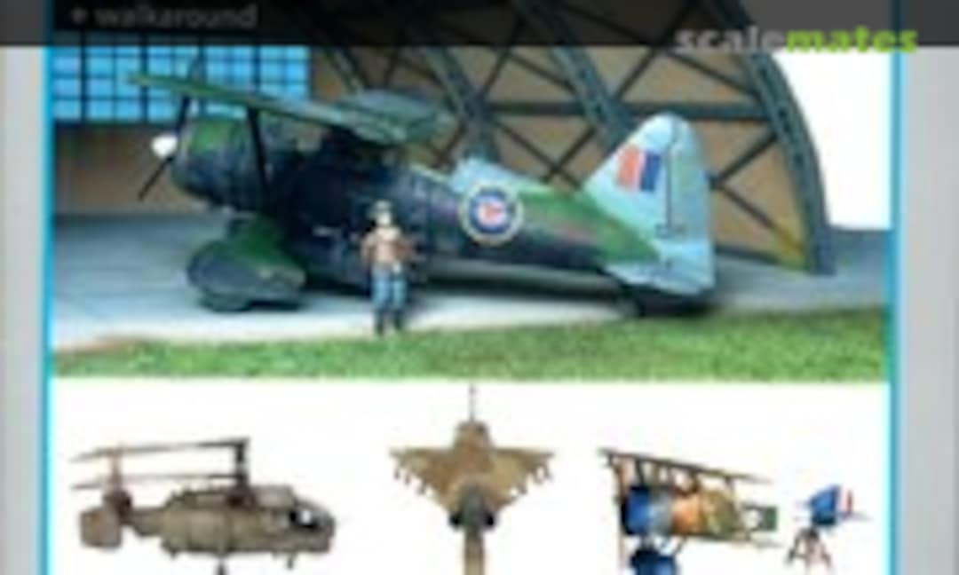 (Cocardes #28) (Cocardes #28)