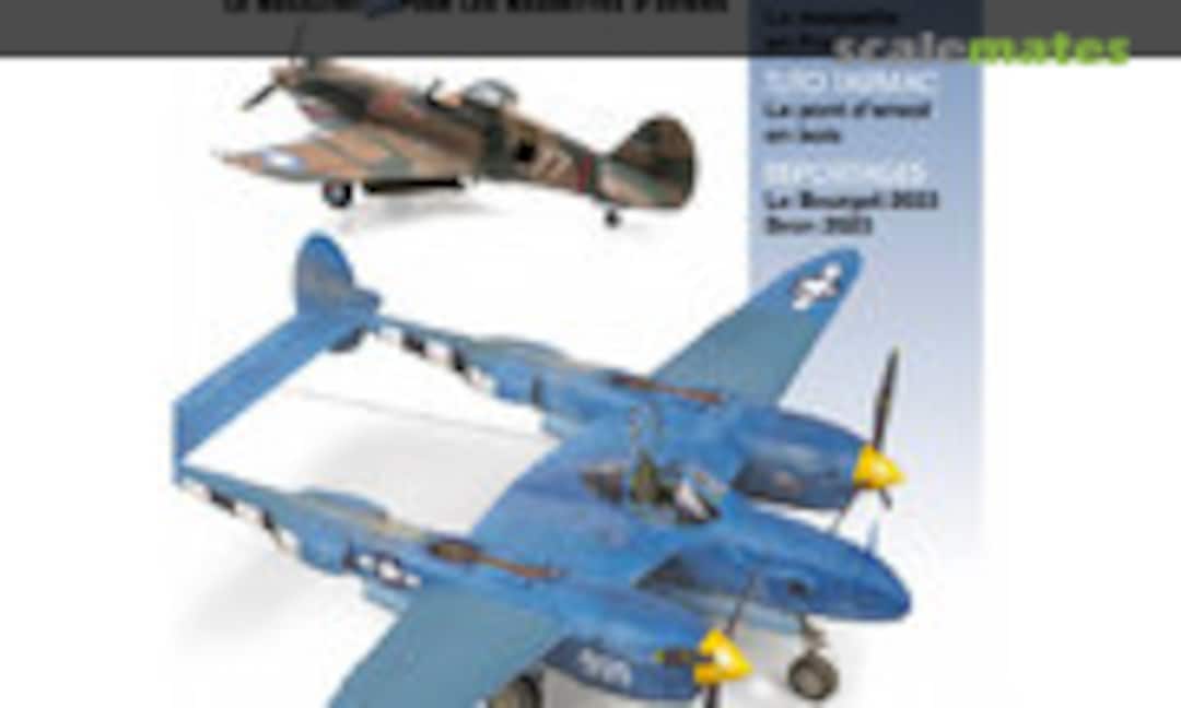 (Wingmasters 155) (Wingmasters 155)