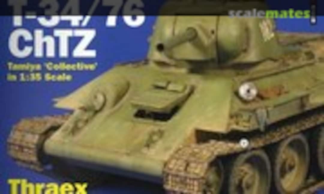 (Military Modelling 38-9) (Military Modelling 38-9)