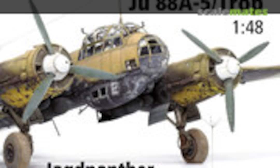 (Modelář Vol. 74 Issue 12) (Modelář Vol. 74 Issue 12)