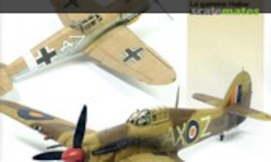 (Wingmasters 157) (Wingmasters 157)