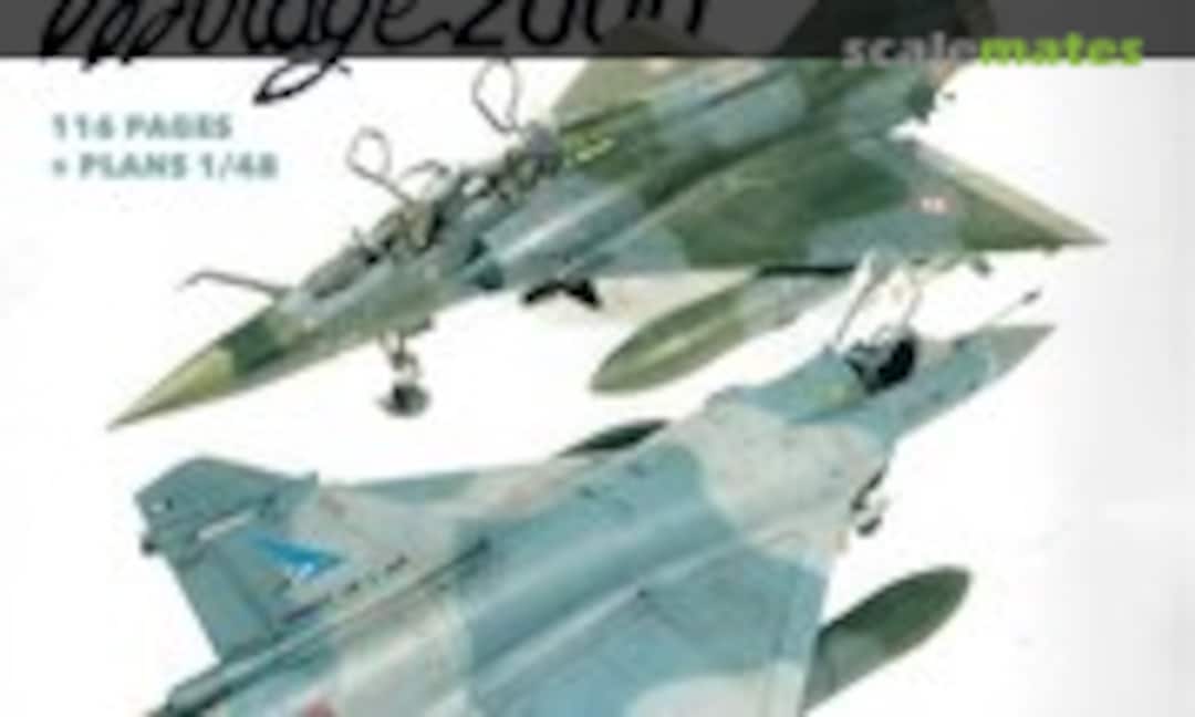 (Cocardes INTERNATIONAL #24) (Cocardes INTERNATIONAL #24)