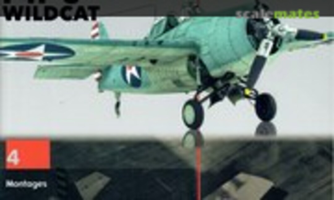 (Cocardes INTERNATIONAL #25) (Cocardes INTERNATIONAL #25)