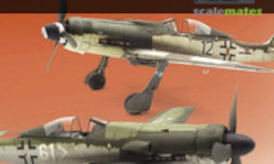 (AIR Modeller 112) (AIR Modeller 112)