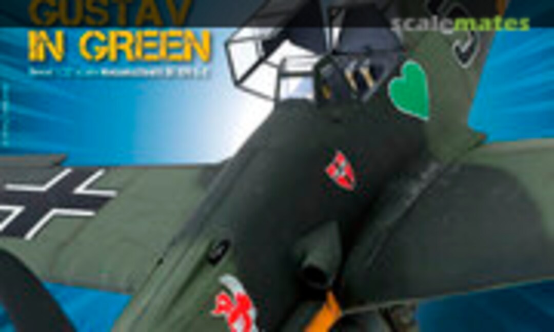 (Military Illustrated Modeller 149) (Military Illustrated Modeller 149)