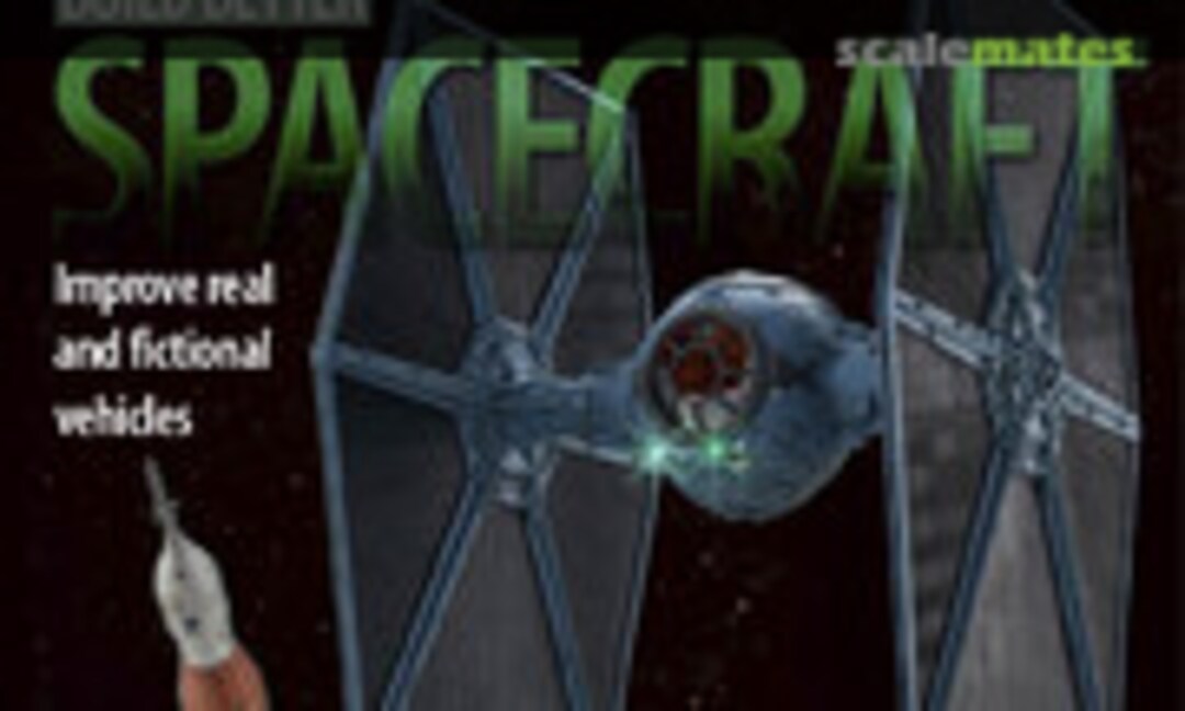 (FineScale Modeler Volume 42 Issue 2)