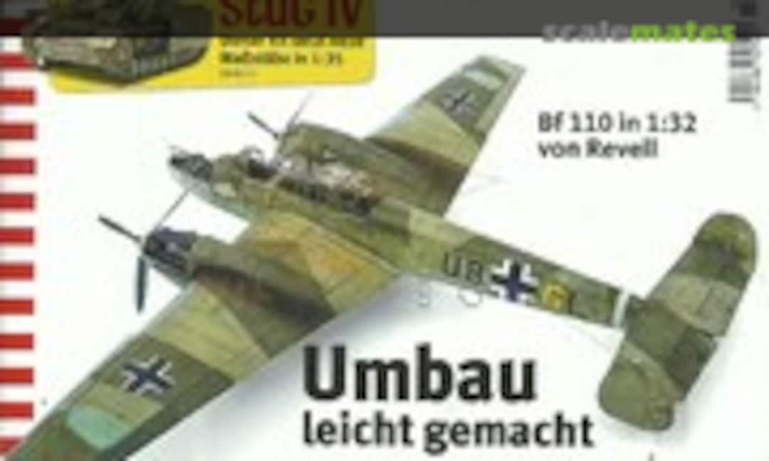 (ModellFan 2023-12) (ModellFan 2023-12)