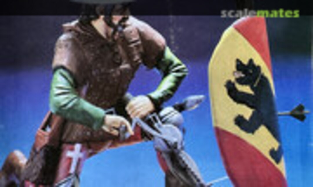 (Military Modelling Vol. 12 No. 9) (Military Modelling Vol. 12 No. 9)