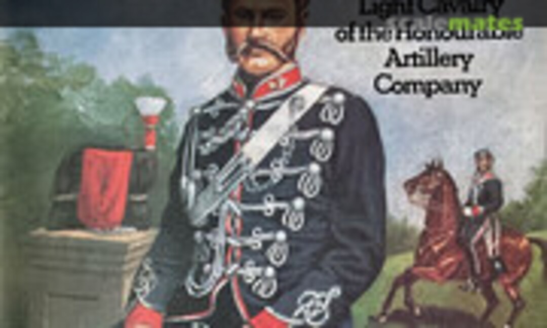 (Military Modelling Vol. 12 No. 10) (Military Modelling Vol. 12 No. 10)