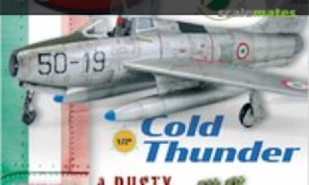 (Scale Aviation Modeller International 623) (Scale Aviation Modeller International 623)