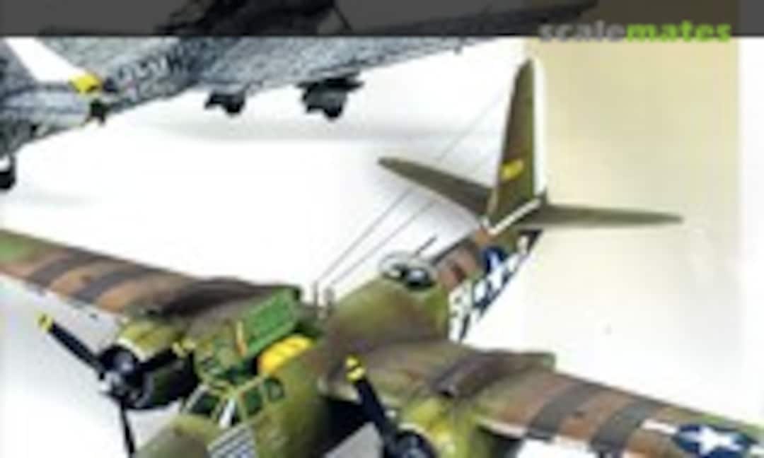 (Wingmasters 158) (Wingmasters 158)