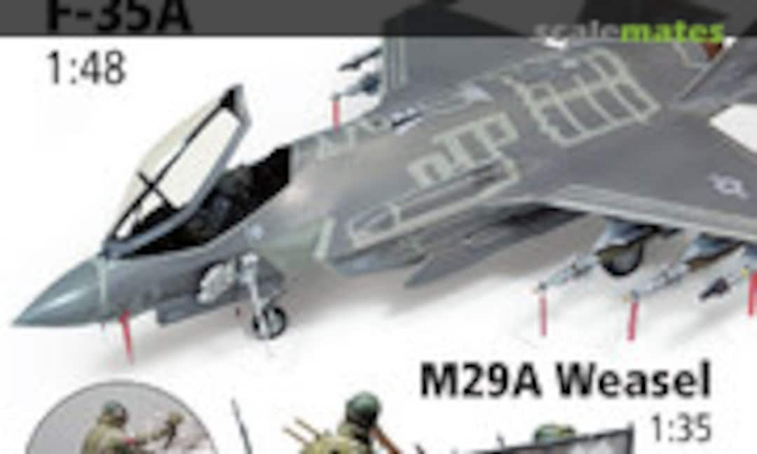 (Modelář Vol. 75 Issue 3) (Modelář Vol. 75 Issue 3)