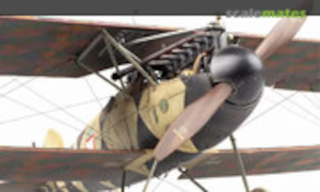 (AIR Modeller 113) (AIR Modeller 113)