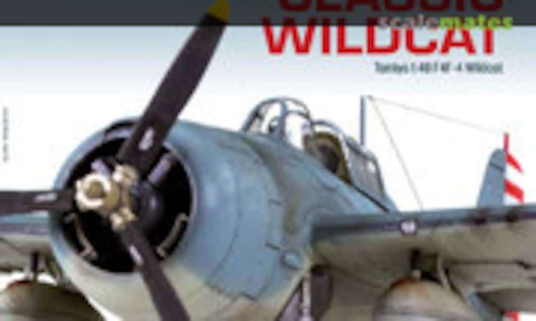 (Military Illustrated Modeller 151) (Military Illustrated Modeller 151)