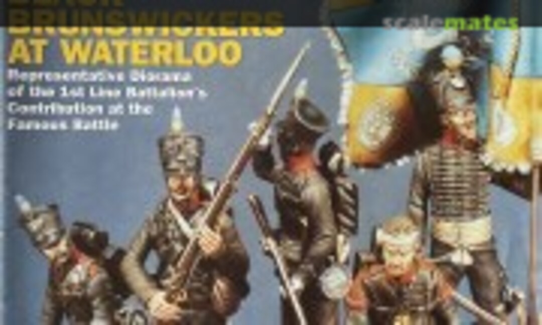 (Military Modelling Vol. 33 No. 5) (Military Modelling Vol. 33 No. 5)