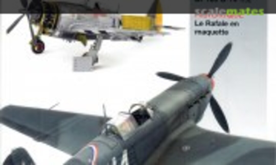 (Wingmasters 159) (Wingmasters 159)