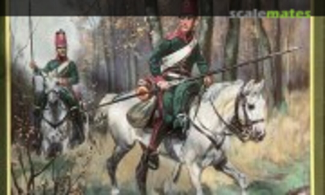 (Military Modelling Vol. 14 No. 8) (Military Modelling Vol. 14 No. 8)