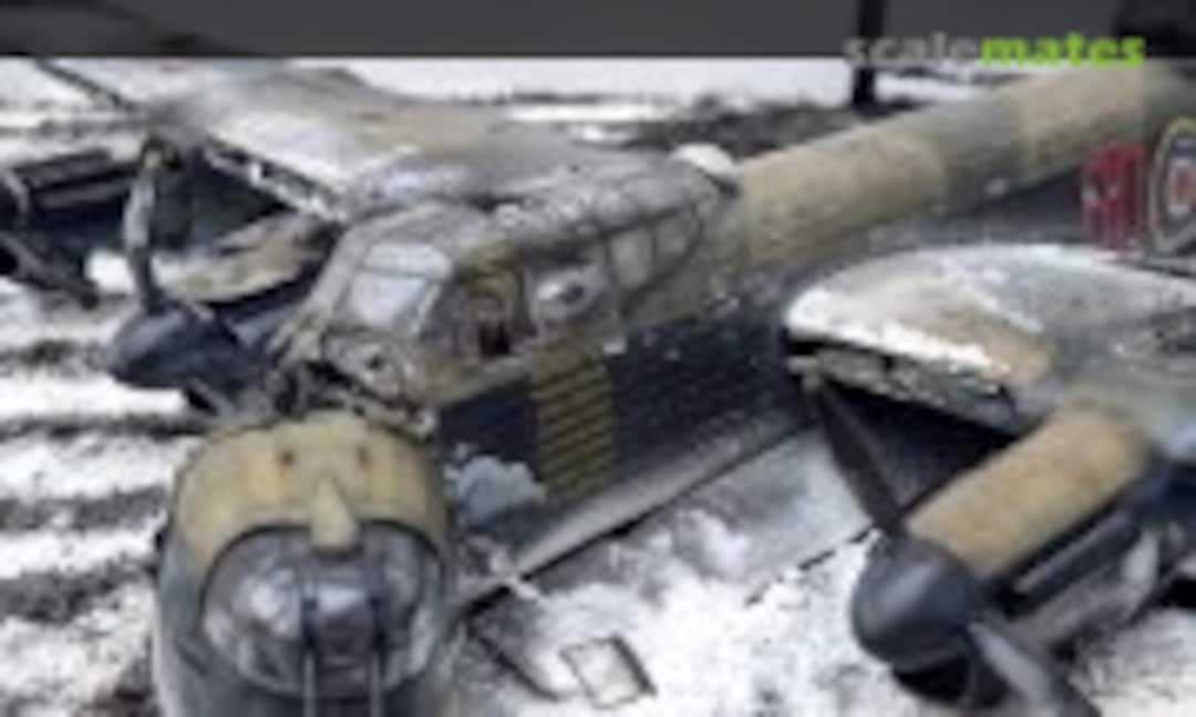 (AIR Modeller 114) (AIR Modeller 114)