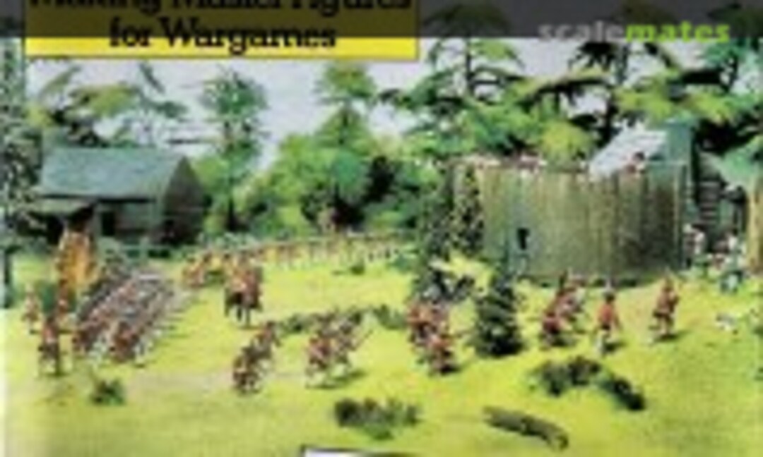 (Military Modelling Vol. 13 No. 6) (Military Modelling Vol. 13 No. 6)