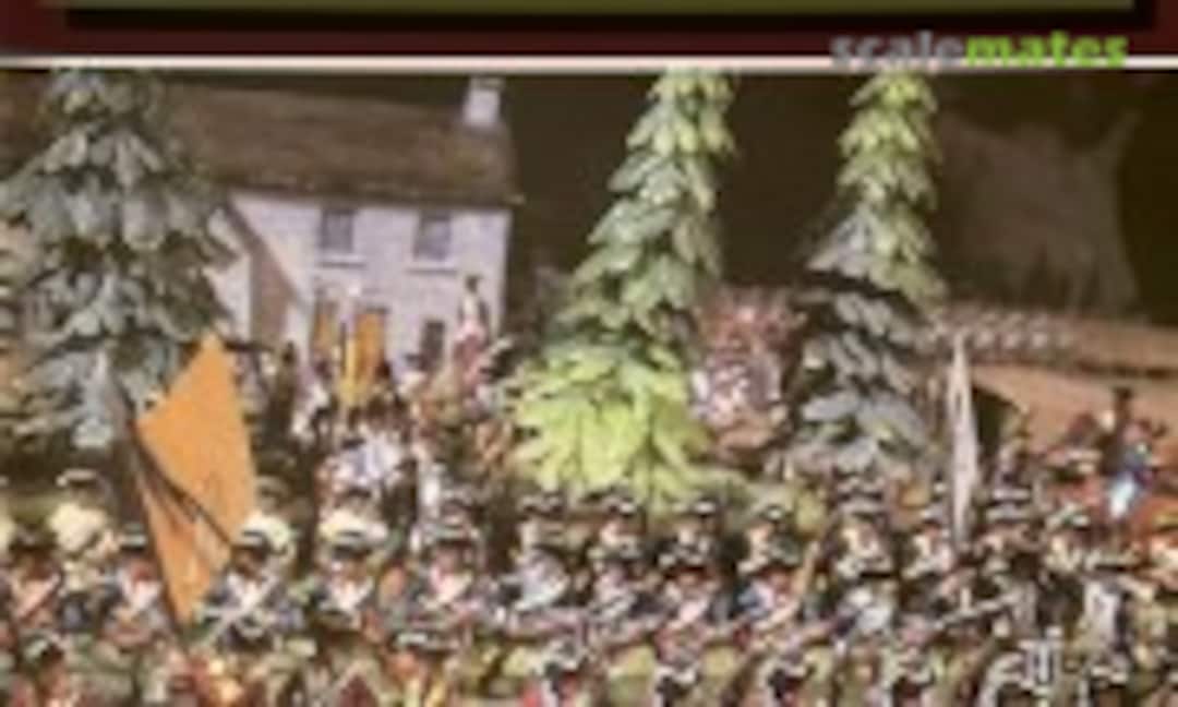 (Military Modelling Vol. 13 No. 11) (Military Modelling Vol. 13 No. 11)