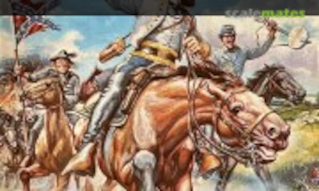 (Military Modelling Vol. 11 No. 7) (Military Modelling Vol. 11 No. 7)