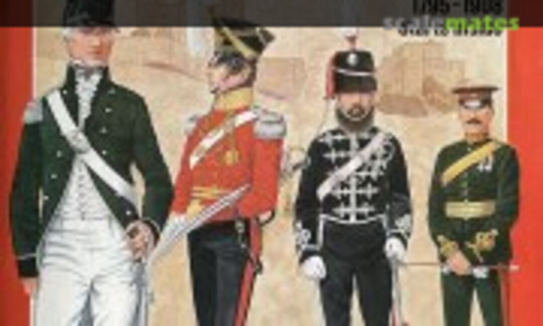 (Military Modelling Vol. 15 No. 9) (Military Modelling Vol. 15 No. 9)