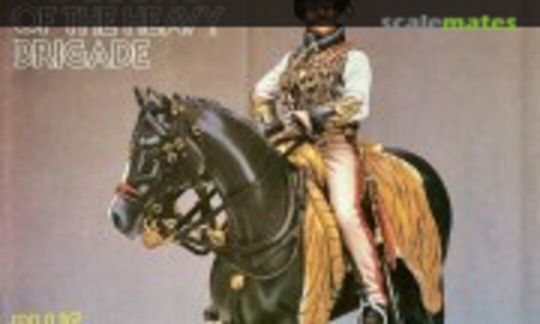 (Military Modelling Vol. 15 No. 12) (Military Modelling Vol. 15 No. 12)