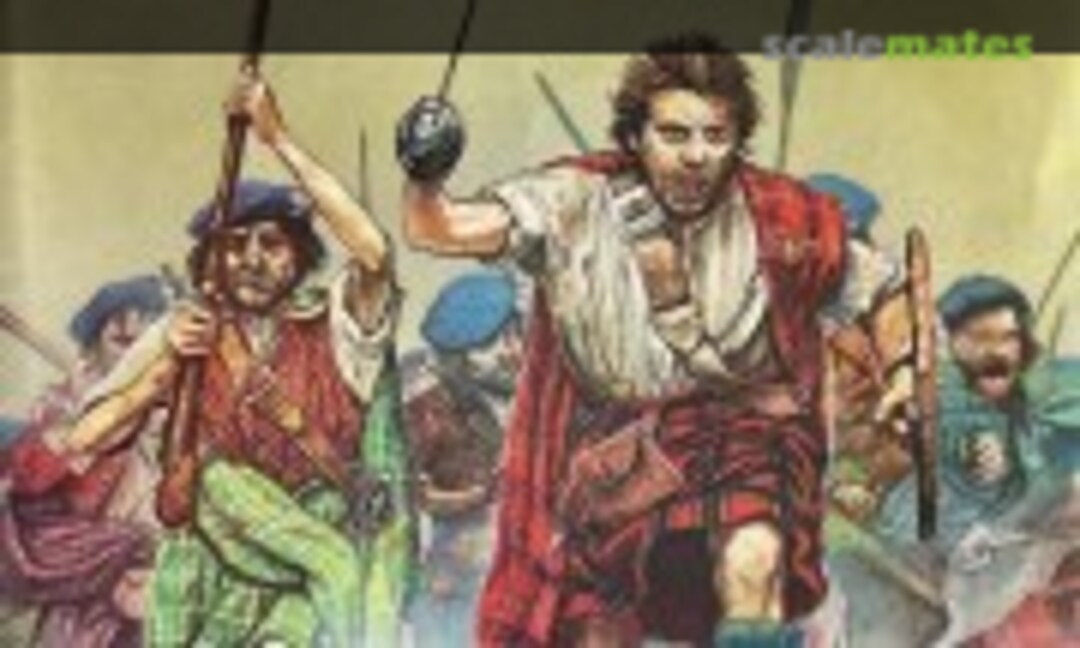 (Military Modelling Vol. 16 No. 9) (Military Modelling Vol. 16 No. 9)