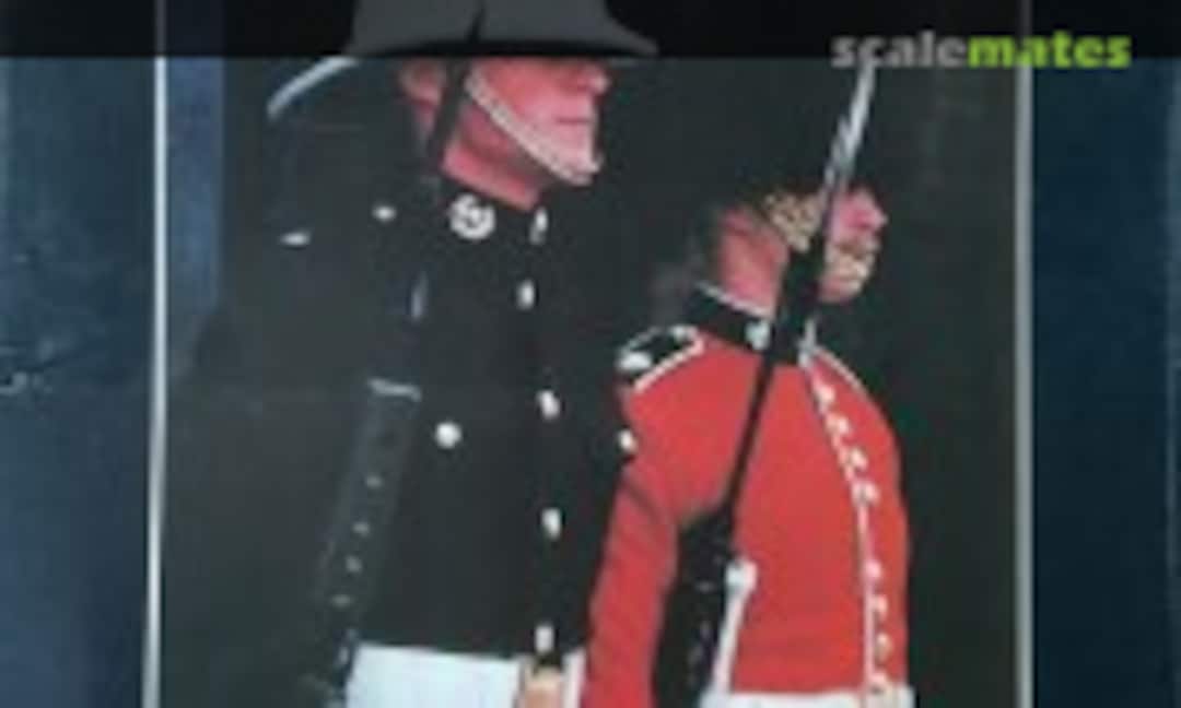 (Military Modelling Vol. 16 No. 10) (Military Modelling Vol. 16 No. 10)