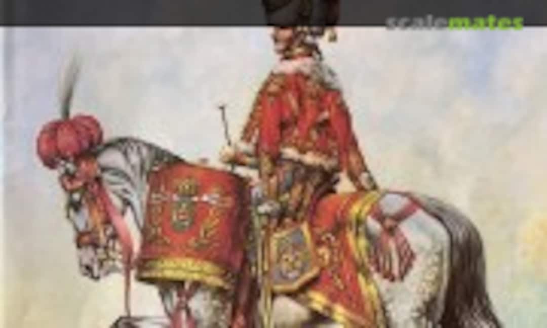 (Military Modelling Vol. 16 No. 11) (Military Modelling Vol. 16 No. 11)