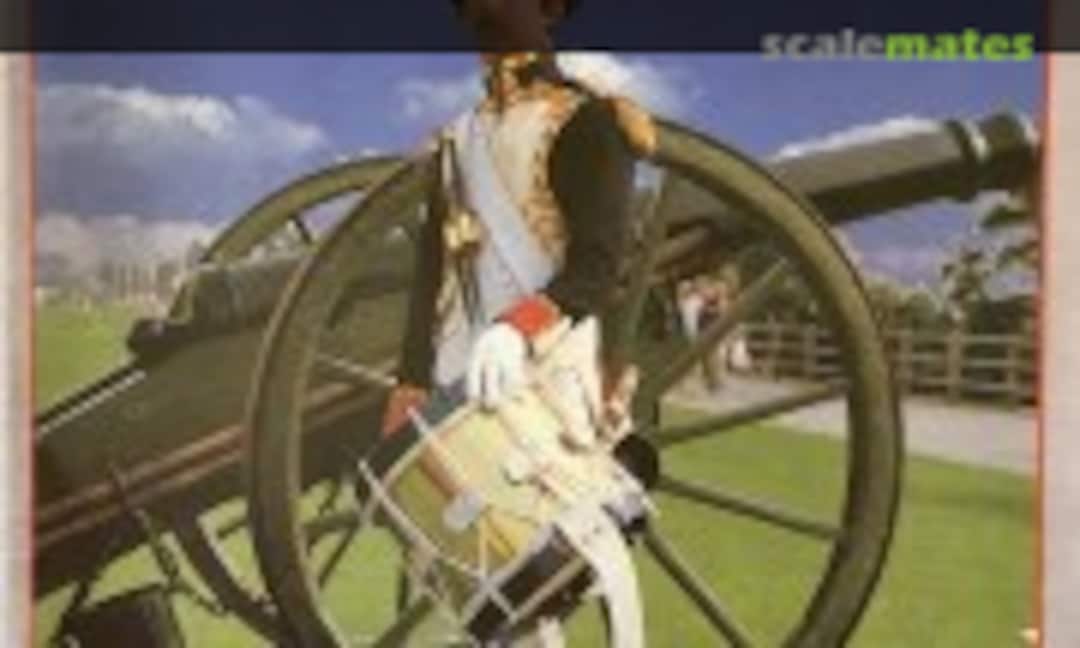 (Military Modelling Vol. 16 No. 12) (Military Modelling Vol. 16 No. 12)