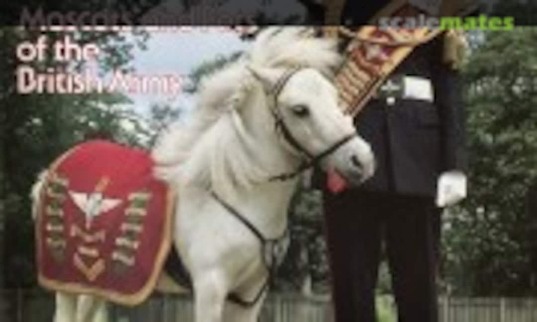 (Military Modelling Vol. 17 No. 3) (Military Modelling Vol. 17 No. 3)