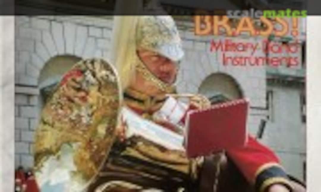 (Military Modelling Vol. 17 No. 4) (Military Modelling Vol. 17 No. 4)