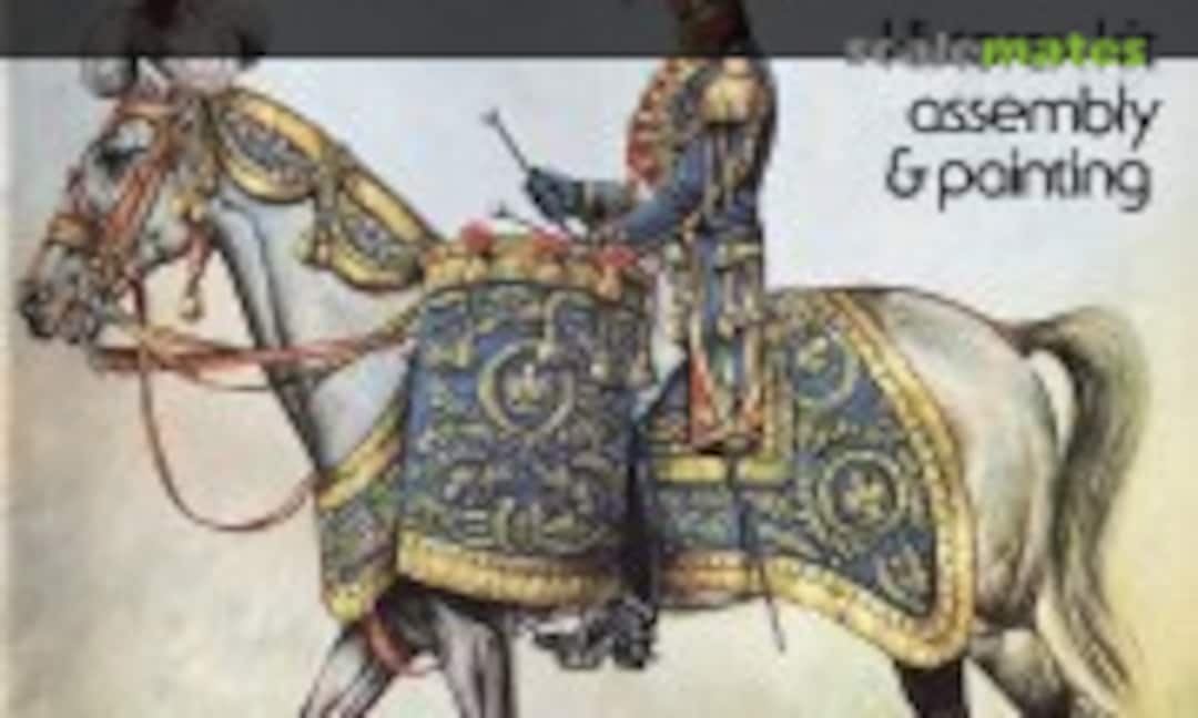 (Military Modelling Vol. 17 No. 5) (Military Modelling Vol. 17 No. 5)