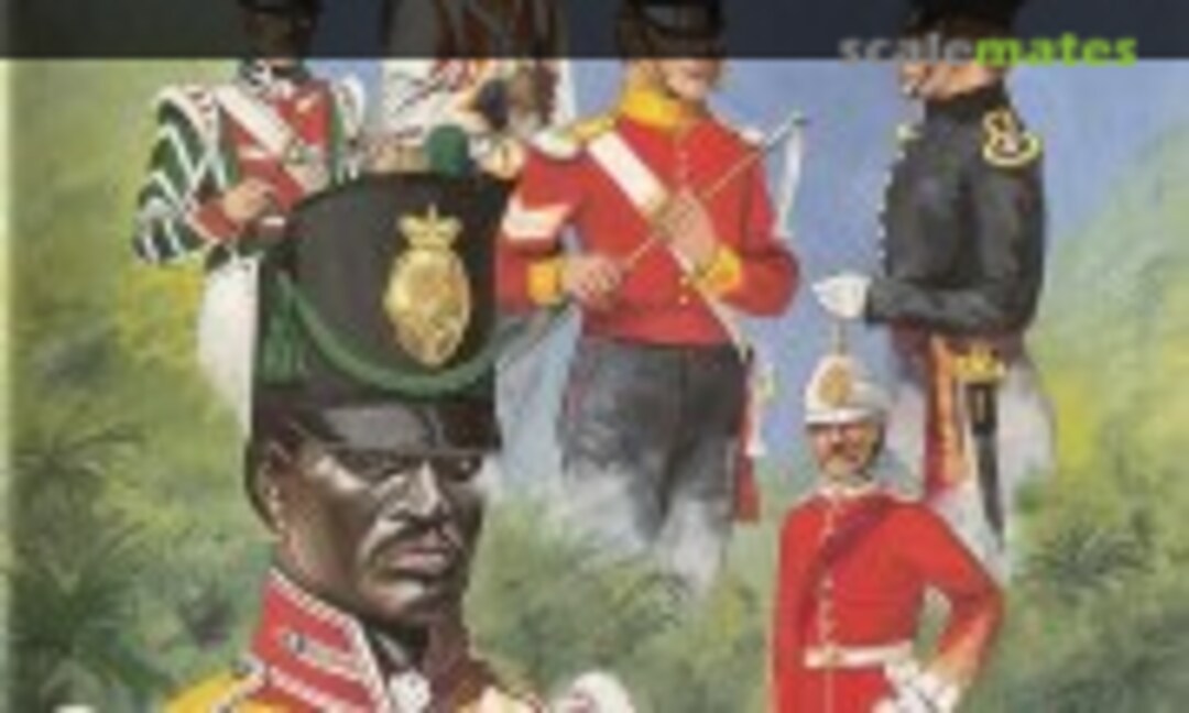 (Military Modelling Vol. 17 No. 6) (Military Modelling Vol. 17 No. 6)