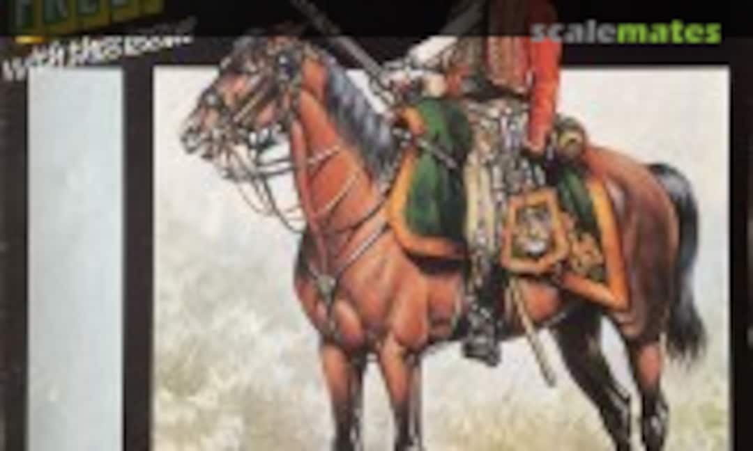 (Military Modelling Vol. 17 No. 10) (Military Modelling Vol. 17 No. 10)