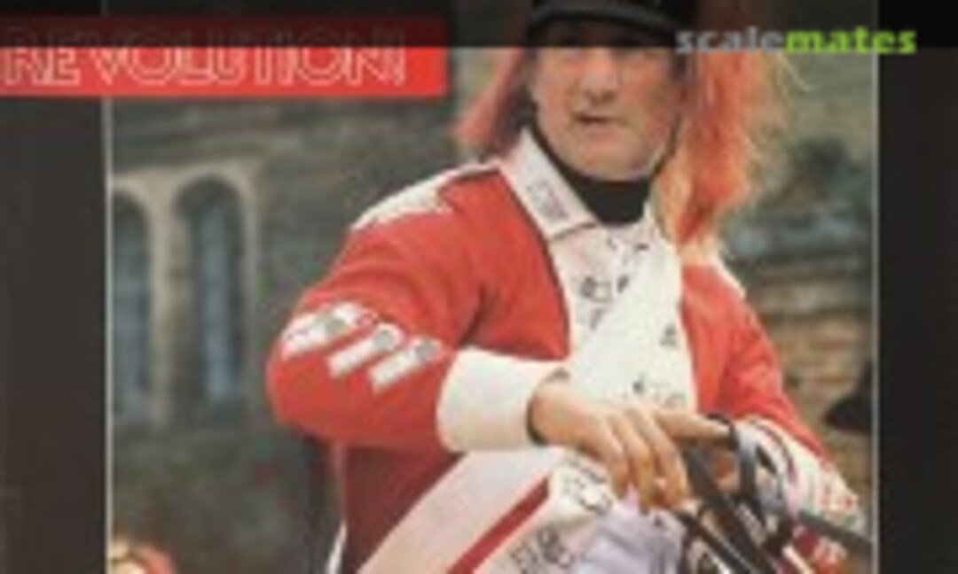 (Military Modelling Vol. 17 No. 12) (Military Modelling Vol. 17 No. 12)