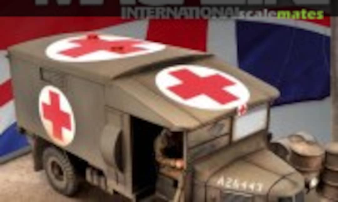 (Tamiya Model Magazine 345) (Tamiya Model Magazine 345)