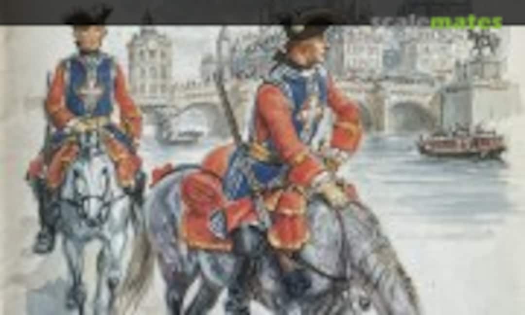 (Military Modelling Vol. 18 No. 5) (Military Modelling Vol. 18 No. 5)