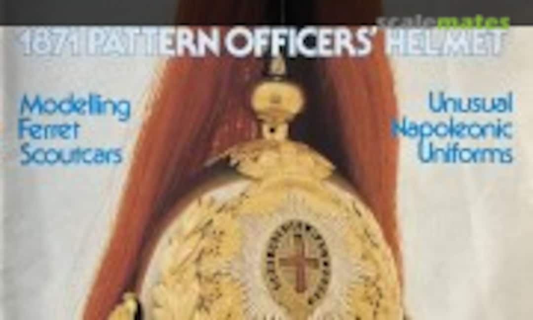 (Military Modelling Vol. 19 No. 5) (Military Modelling Vol. 19 No. 5)