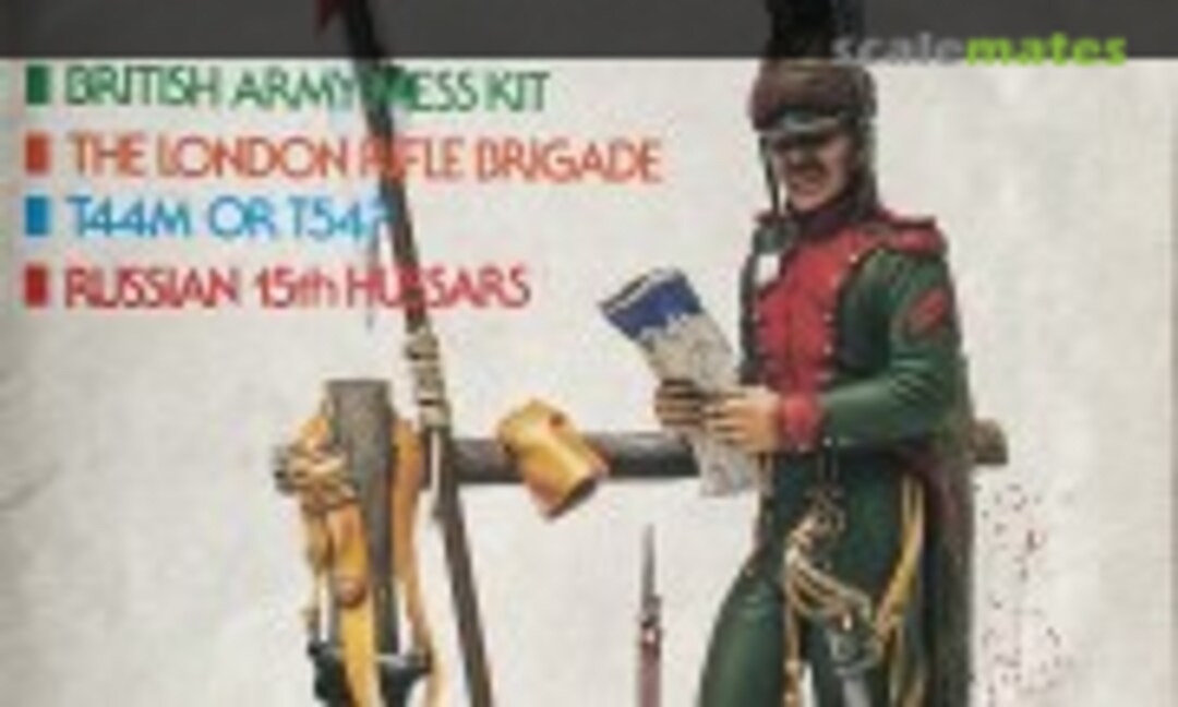 (Military Modelling Vol. 19 No. 6) (Military Modelling Vol. 19 No. 6)