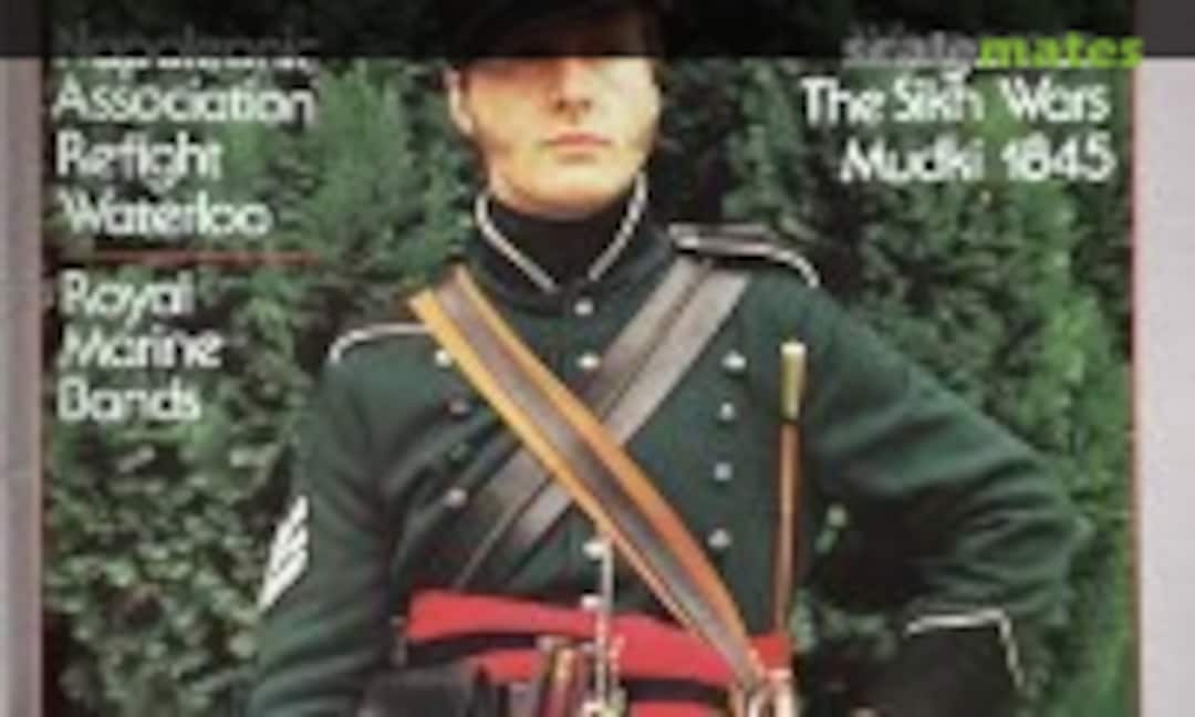 (Military Modelling Vol. 18 No. 9) (Military Modelling Vol. 18 No. 9)