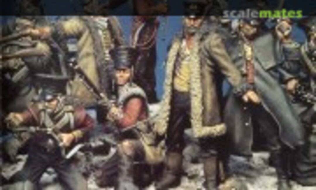 (Military Modelling Vol. 18 No. 10) (Military Modelling Vol. 18 No. 10)