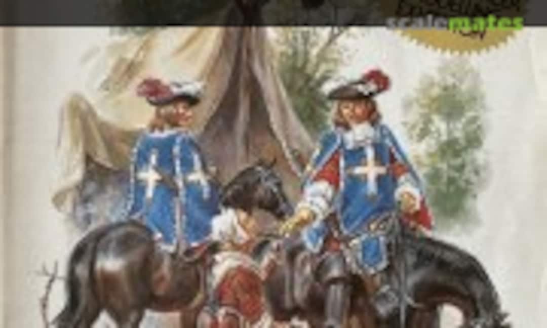 (Military Modelling Vol. 19 No. 3) (Military Modelling Vol. 19 No. 3)