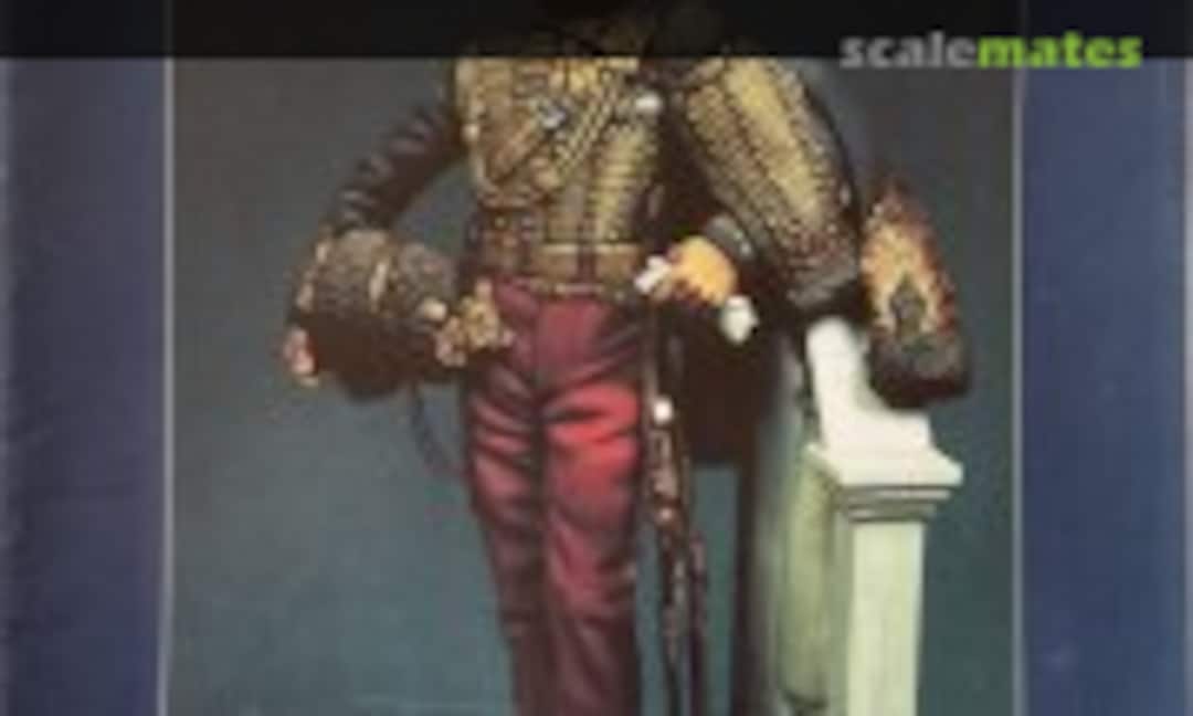 (Military Modelling Vol. 19 No. 4) (Military Modelling Vol. 19 No. 4)